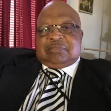 Prayers and condolences