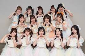 kawalab_net에 대한 이미지 검색결과