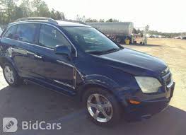 Image result for Dark Blue 2013 Fleet