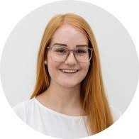 40+ "Jasmin Klein" profiles