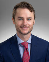 Sanford Roger Maris Cancer Center in Fargo, ND