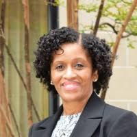 80+ "Veronica Bc" profiles