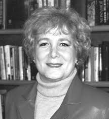 14409 IH journal inner pages