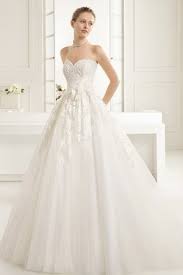 We did not find results for: Tragerlose Brautkleider Gillne De
