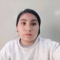 60+ "Borja Chavez" profiles