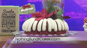 Check spelling or type a new query. Nothing Bundt Cakes Youtube