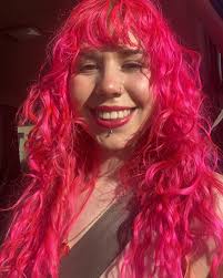 lucy (@lucy.erickson) • Instagram photos and videos