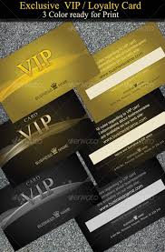 4.1 membership rewards airline partners. Exclusive And Stylish Vip Loyalty Cards Loyalty Cards Cards Invites Vip Card Design Corporate Business Card Design
