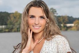 Tracy Vann Photography