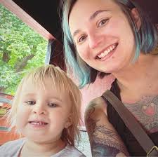 What are good dinner recommendations in Wauwatosa?