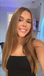 Part-time Nanny Position Available in Pinellas Park for January 2025