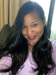 Lynette Lacey-Godfrey: Licensed Mental Health Counselor