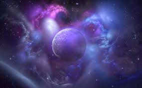 Maybe you would like to learn more about one of these? 50 Moving Galaxies Wallpaper On Wallpapersafari