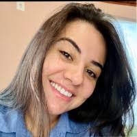 Amanda Kopp's Instagram, Twitter & Facebook