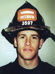 VERY SAD... 😢💔 RIP TRUE AMERICAN HERO!❤🙏🏻❤