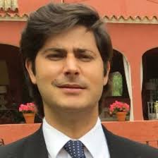 Francisco J. Prieto Ojeda