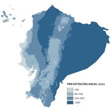 Materia atlas de geografía del mundo grado quinto grado ciclo escolar 2019 2020 formato digital pdf secretaría educación pública descargar pdf. Geografia Y Clima