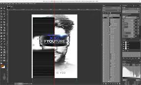 Mypaint, este un program gratuit pentru modificat poze … mypaint este un program gratuit care poate fi descarcat de aici sau direct de pe siteul oficial. Program De È™ters Scrisul De Pe Poze Pe Pc Sau Online Omulbun Com