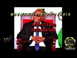 Duration 9:6 size 16.69 mb. Ngelela 2021 Mp3 Downloads