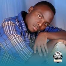 All Miyo Vickie's New MP3 Audios in 2025