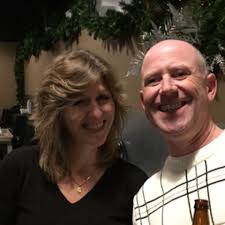 Fundraiser for Brian and Eve Foley by Lisa Sariol : For our friends Brian  and Eve