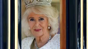 A Timeline of Prince Charles and Camilla Parker Bowles’ Royal Romance