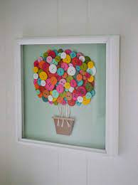 A video by madhu srivastava. Sweet Diy Baby Room Decorations That Will Melt Your Hearts World Inside Pictures