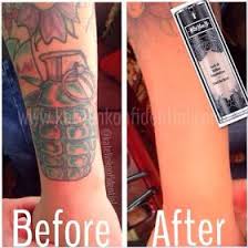 Add to cart add to cart add to cart add to cart add to cart add to cart customer rating: Katelin Konfidential Kat Von D Lock It Review Part 1 Lock It Tattoo Foundation Beauty Makeup Hair Beauty