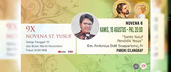 Tidak terasa ya kita hampir menyelesaikan masa prapaskah kita. Misa Hari Minggu Palma 28 Maret 2021 Paroki Pulo Gebang Keuskupan Agung Jakarta