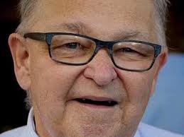 Brad Boroff Obituary (1956