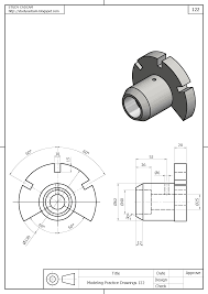 Pin On Technical Drawings
