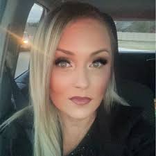 seniorcare #legendseniorliving #seniorliving