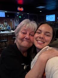 Celebrating a Milestone with OAR Family