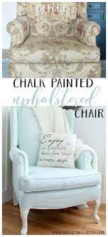 Furniture Jokes Where Used Furniture Near Me Free Painting Upholstered Furniture Upholstered Furniture Paint Upholstery