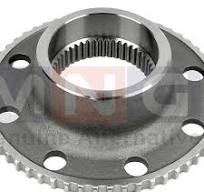 MNG Spare Parts 186-019 replaces 3463541109 ...