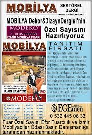 Izmod Izmir Mobilyacilar Ve Marangozlar Odasi