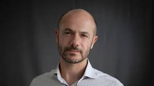 Why your fingers wrinkle in water (and what it can reveal about your health)