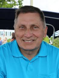 Contributions to the tribute of Thomas J. Niedzwiecki