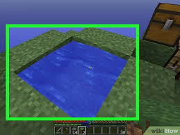 This map was the original floating island type survival map, and a vast majority of survival. 3 Ways To Play Skyblock In Minecraft Wikihow