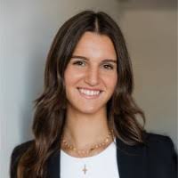 90+ "Wyszkowski" profiles