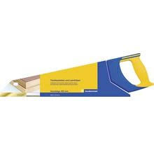 Geratehaus Konsta Studio Set 2 Mit Fussboden Und Anbauschrank 290 X 202 Cm Hellgrau Bei Hornbach Kaufen Paletten Pool Pool Poolverkleidung