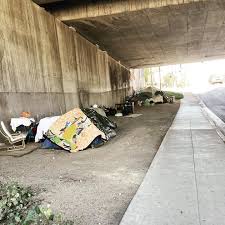 The Homeless of Oakland (@homelessoakland) • Instagram photos and videos