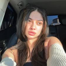 We are very close to welcoming our 15 millionth guest... and it could be  YOU! We have so many surprises lined up for the lucky guest, including a  chance to be one