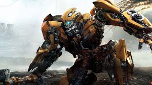 Top 5 best movie bumblebee transformers toys. Transformers 5 Bumblebee Wallpapers Wallpaper Cave
