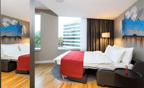 Contact us today to learn more about our hotel liquidation services. Family Room For 3 People Holiday Inn Hamburg City Nord