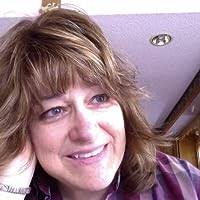 Rain Line by Anne Whitney Pierce