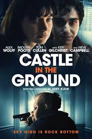 The movie was originally supposed to open on july 10, 2020. Movies You Don T Want To Miss From Home In May 2020
