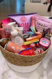 Nurse Baskets Delivery Nurse Gifts Nurse Gift Baskets Hospital Gift Baskets
