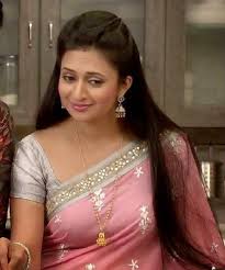 Divyanka Tripathi Background Wallpapers Yeh Hai Mohabbatein Ishita Divyanka Tripathi 720x864 Download Hd Wallpaper Wallpapertip Download all images on a web page.