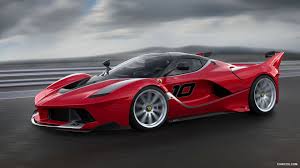 2015 Ferrari Fxx K Ferrari Fxxk Ferrari Fxx Sports Cars Ferrari